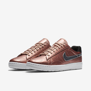 NIKECOURT TENNIS CLASSIC ULTRA LOTC (PARIS)