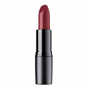 Помада Artdeco Perfect Mat Lipstick