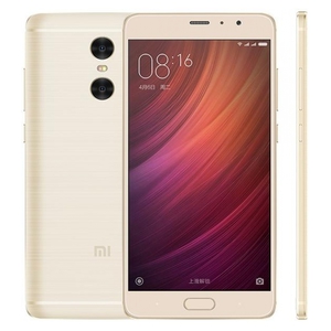 Xiaomi Redmi 4 Pro