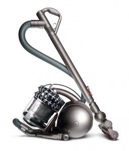 Animal Complete Dyson DC52ANIMAL