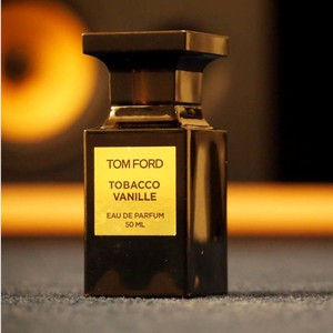 Tom Ford Tobacco Vanille