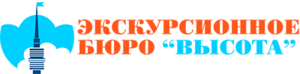 Посетить смотровую площадку на Останкинской телебашне