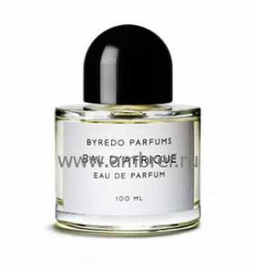 EDP Byredo Bal D Afrique