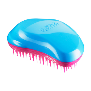 Tangle Teezer The Original