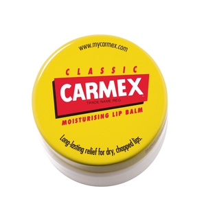 Carmex Classic Pot