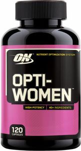 Opti-Women