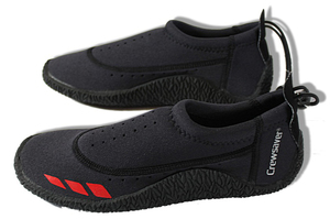 Aquashoes