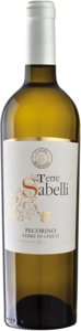 Terre Sabelli - Pecorino