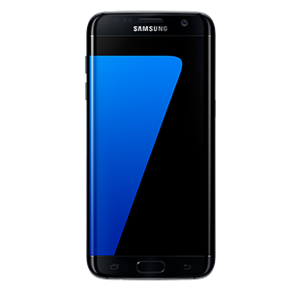 Samsung Galaxy S7