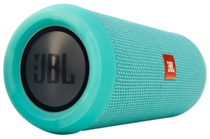 blutooth колонка JBL Flip 3