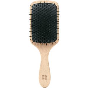 Большая Marlies Moller New Classic Hair & Scalp Brush