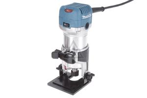 Фрезер MAKITA RT0700C(X2)