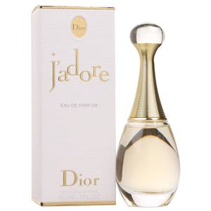 J`adore Christian Dior