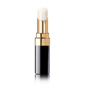 Chanel - ROUGE COCO BAUME