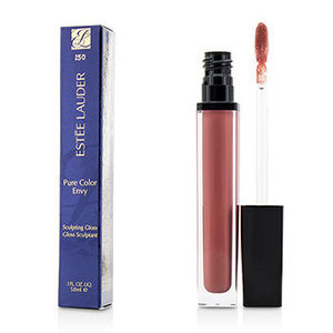 Estee Lauder Pure Color Envy Sculpting gloss