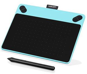 планшет wacom intuos