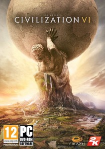 Civilization VI