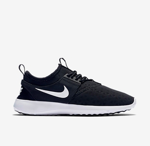 Nike Juvenate