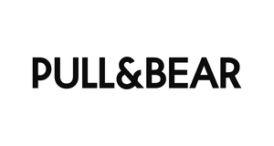 Подарочная карта в pull and bear