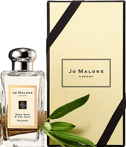 Jo malone