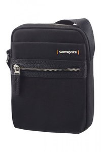 Сумка Samsonite