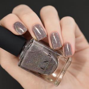 ILNP Central station