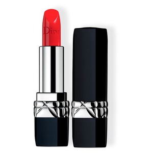 Помада Dior Rouge