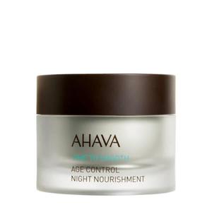 Ahava