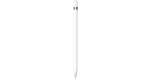 Apple Pencil