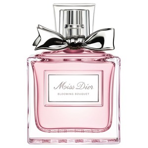 Miss Dior Blooming Bouquet
Туалетная вода