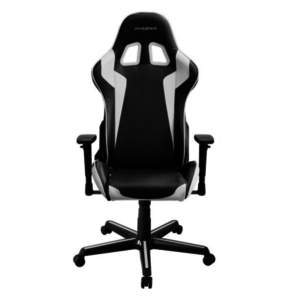 Кресло DXRacer