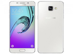 Samsung Galaxy A5