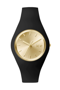 Часы ICE WATCH