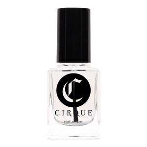 Cirque Liquid laminate