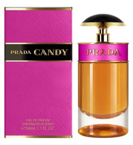 Prada Candy