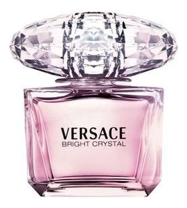 Versace Bright Crystal