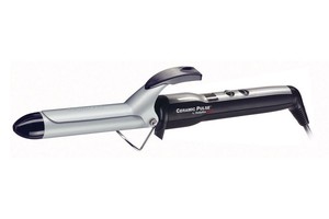 Плойка BaByliss Pro Titanium Tourmaline