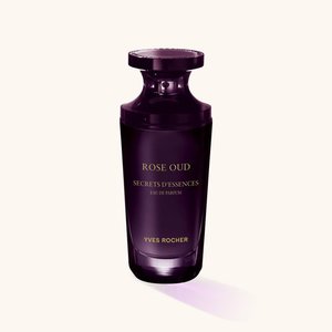 Yves Rocher Rose Oud 50 ml