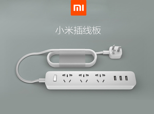 Удлинитель Xiaomi