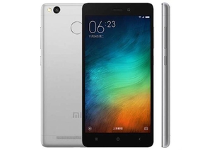 Xiaomi Redmi 3S Plus