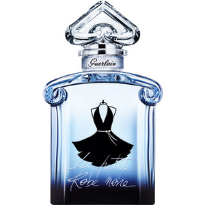 Guerlain La Petite Robe Noire Intense Eau De Parfum