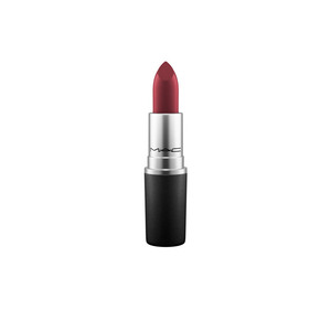 MAC Lipstick Diva