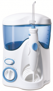 Ирригатор Waterpik WP-100 E2 Ultra