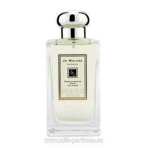 Jo Malone Pomegranate Noir