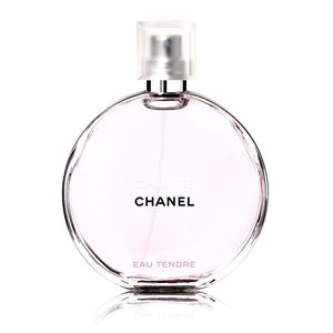 Туалетная вода CHANCE EAU TENDRE