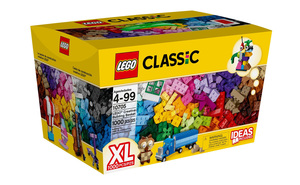 Набор LEGO Classic