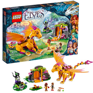 LEGO Elves 41175