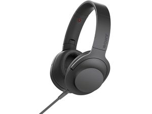 Sony MDR-100AAP