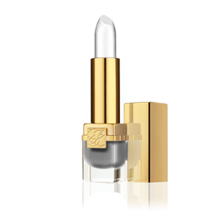 Помада Estee Lauder Pure Color Long Lasting