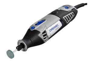 Бормашинка "Dremel"